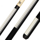 Koda Striped Cue Stick