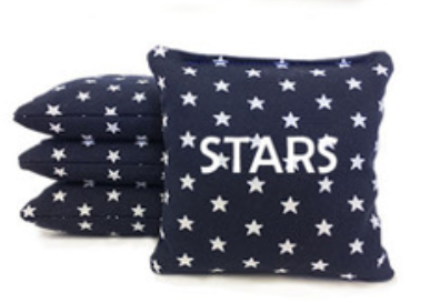 Corn Hole Bags