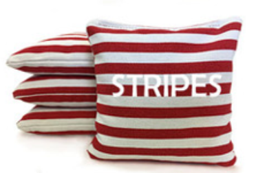 Corn Hole Bags - view 2