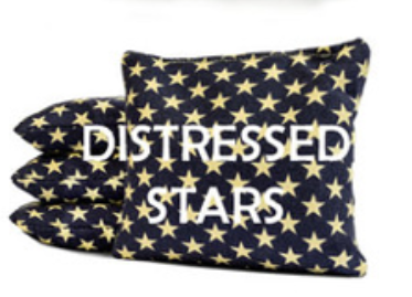 Corn Hole Bags - view 3