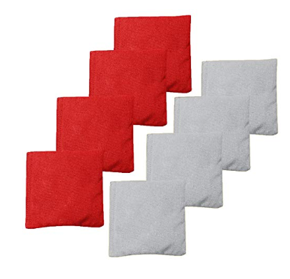 All Weather Cornhole Bags - view 3