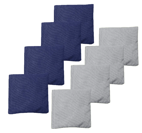 All Weather Cornhole Bags - view 2