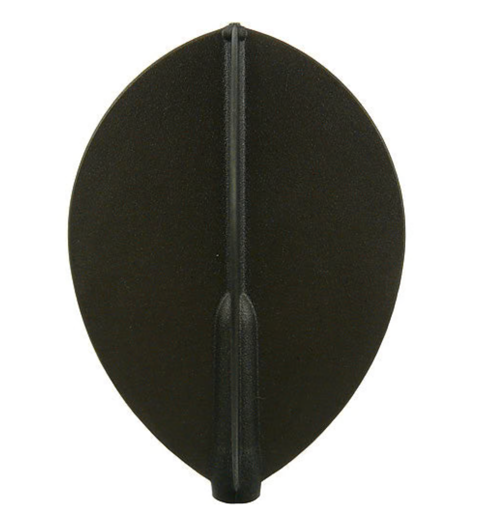 Fit Flight Pear Dart Flights - view 6
