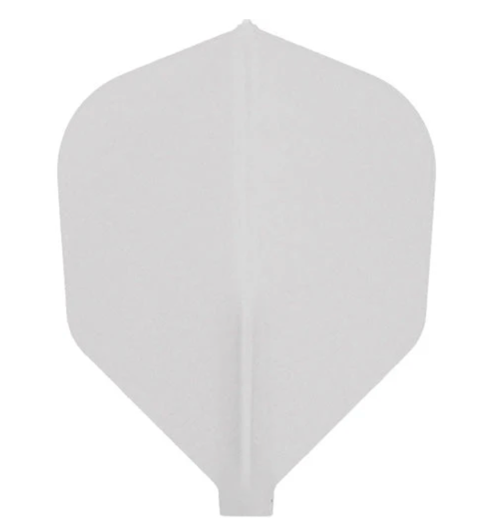 Fit Solid Color Flights - view 53