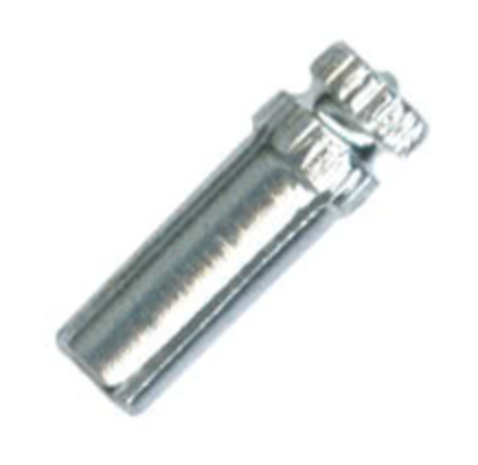 Aluminum Flight Protectors - view 5