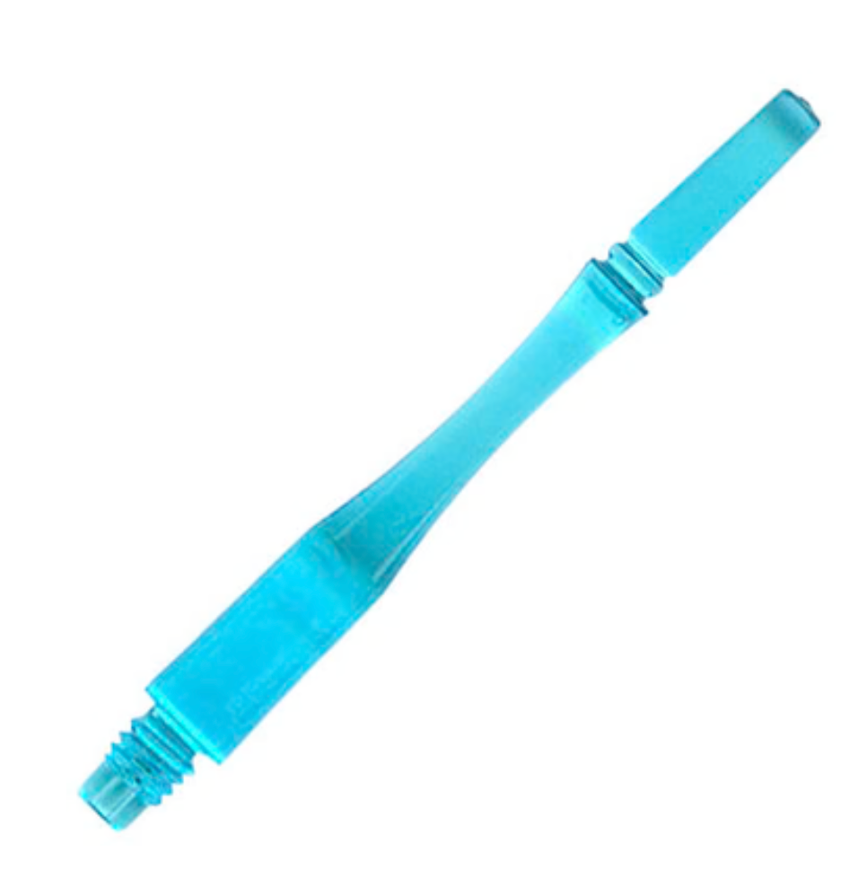 Fit Flight Gear Hybrid Locked Dart Shafts - view 7