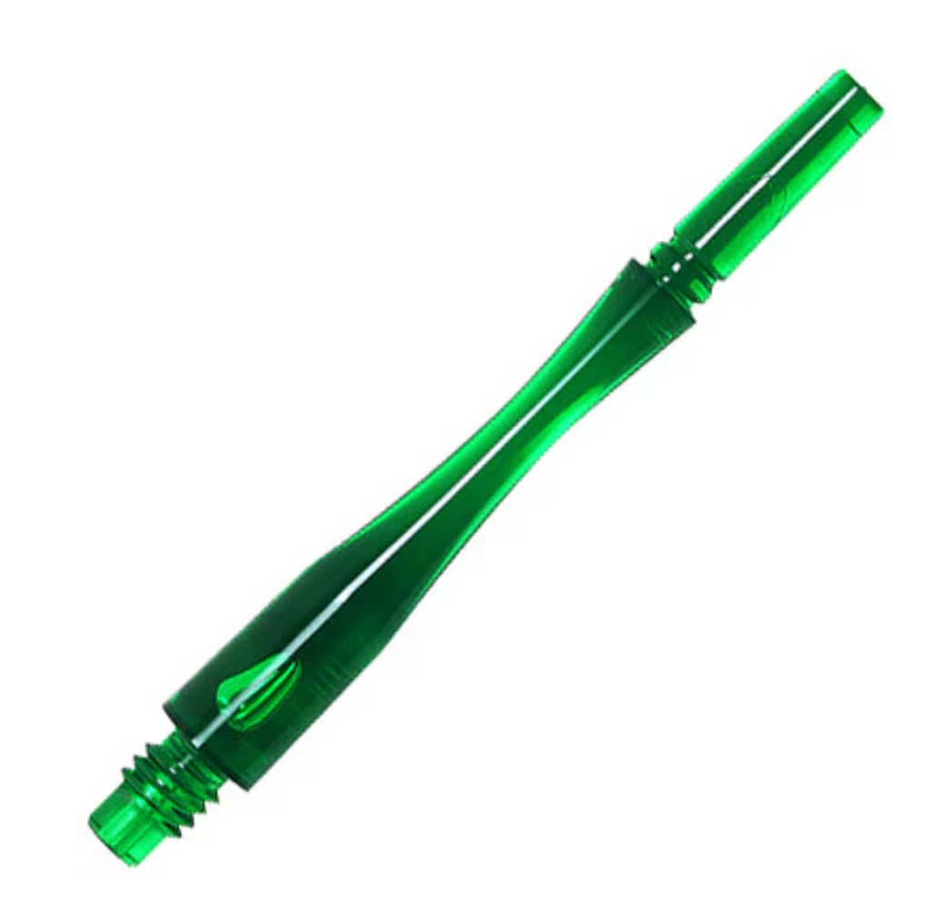Fit Flight Gear Hybrid Locked Dart Shafts - view 12
