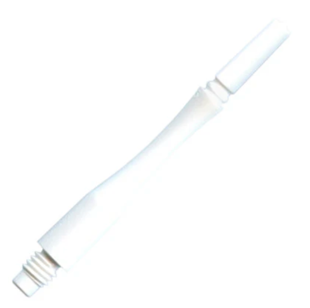 Fit Flight Gear Hybrid Locked Dart Shafts - view 4