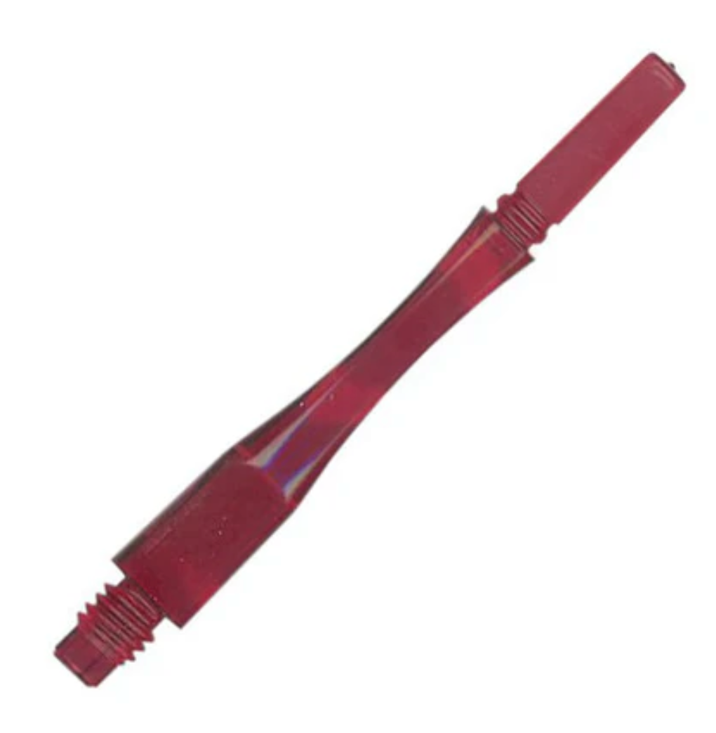 Fit Flight Gear Hybrid Locked Dart Shafts - view 6