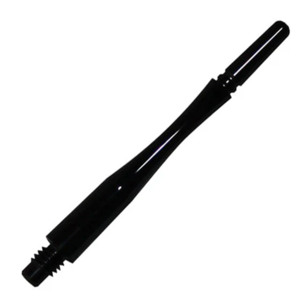 Fit Flight Gear Hybrid Locked Dart Shafts - view 3