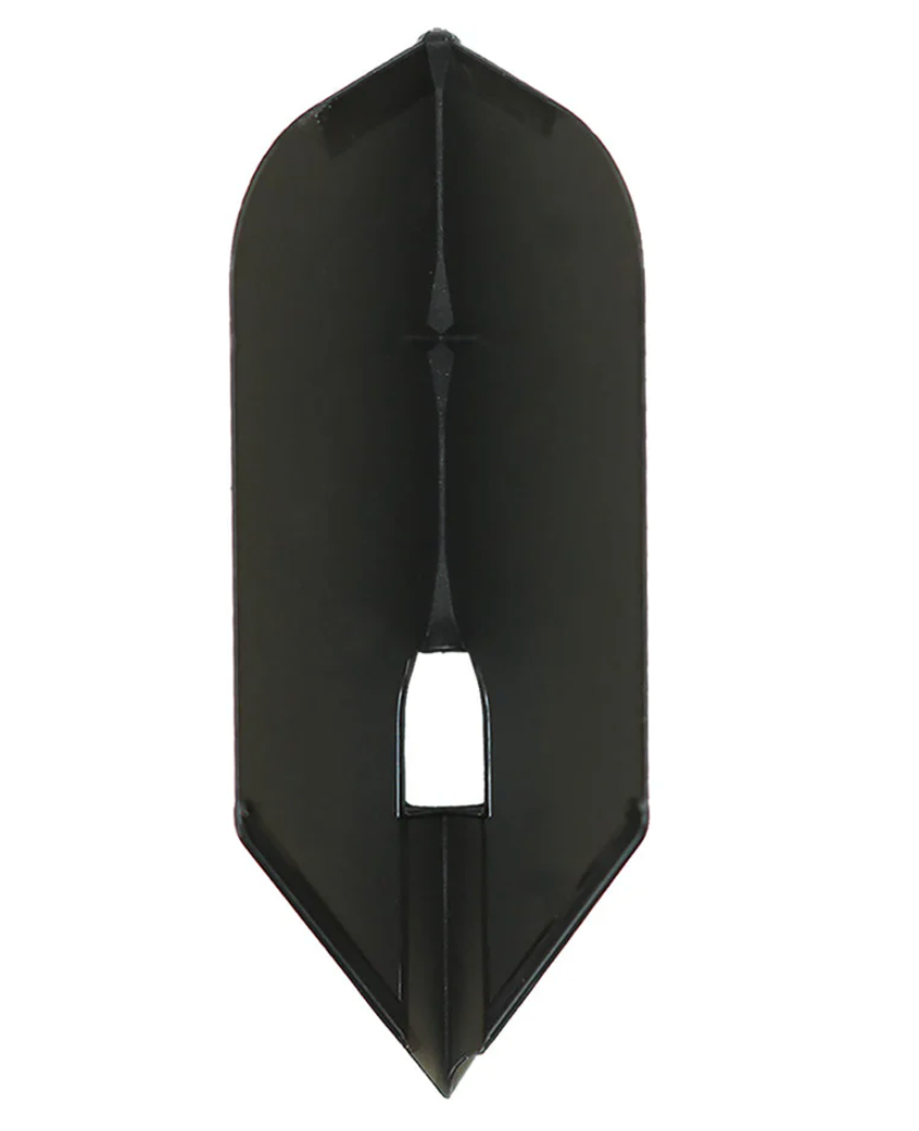 L-Style Pro Flights L-6 Slim - view 3