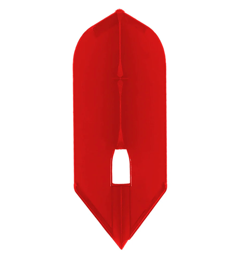 L-Style Pro Flights L-6 Slim - view 4