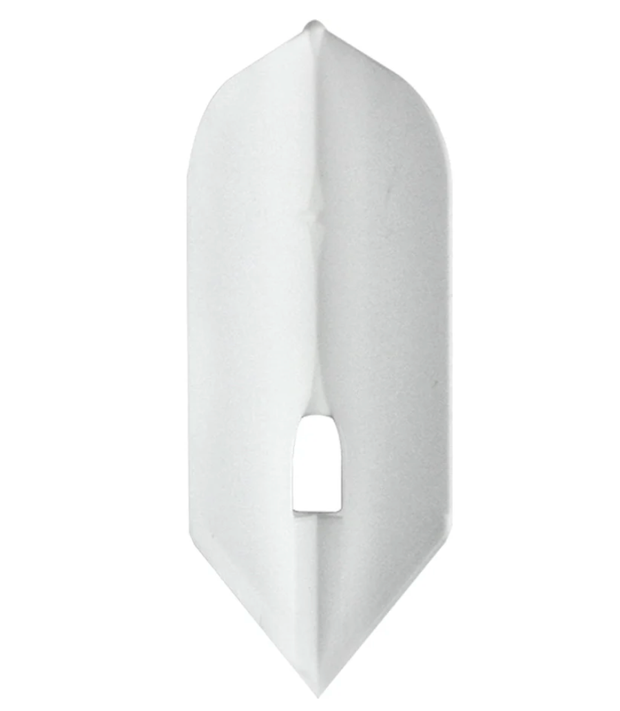 L-Style Pro Flights L-6 Slim - view 5