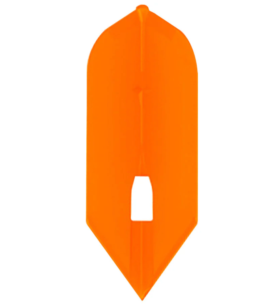 L-Style Pro Flights L-6 Slim - view 6
