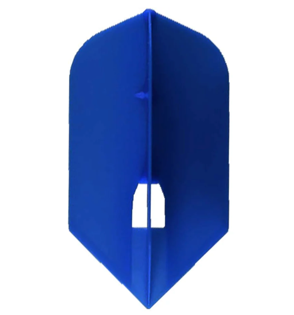 L-Style Pro Flights L-6 Slim - view 7