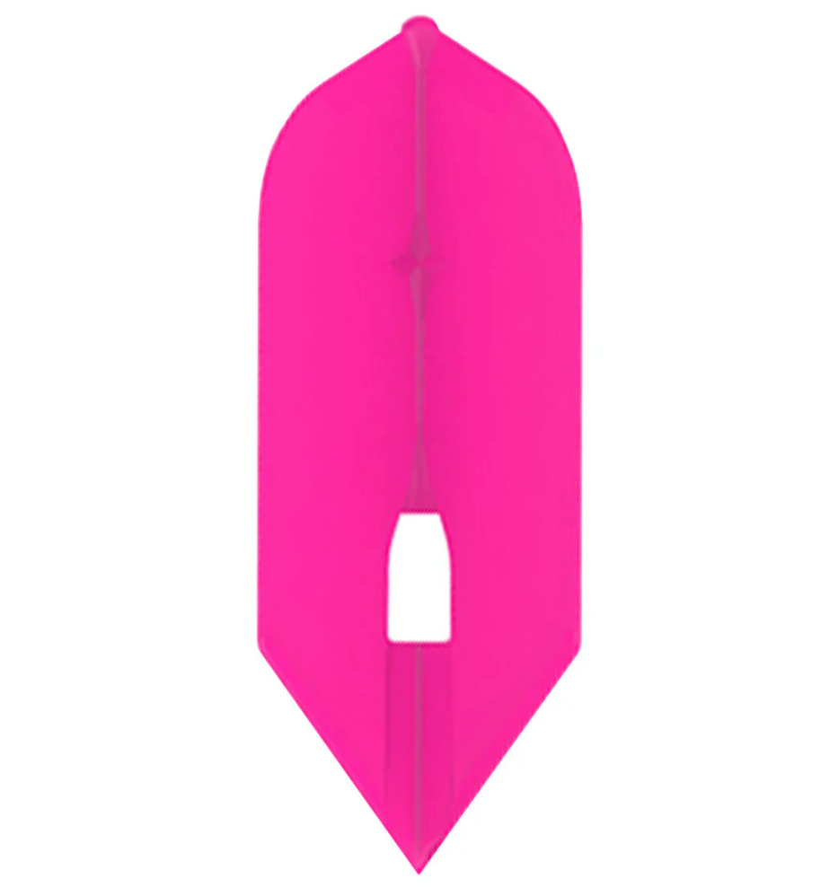 L-Style Pro Flights L-6 Slim - view 8