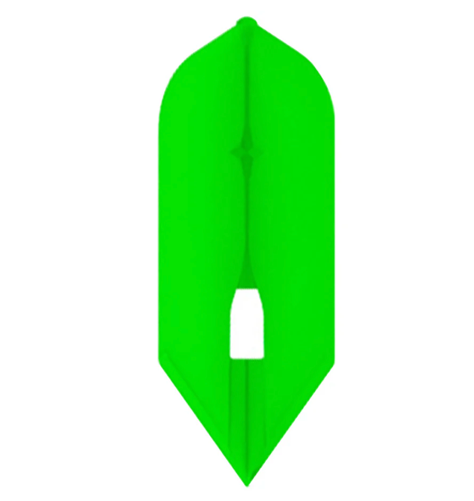 L-Style Pro Flights L-6 Slim - view 2