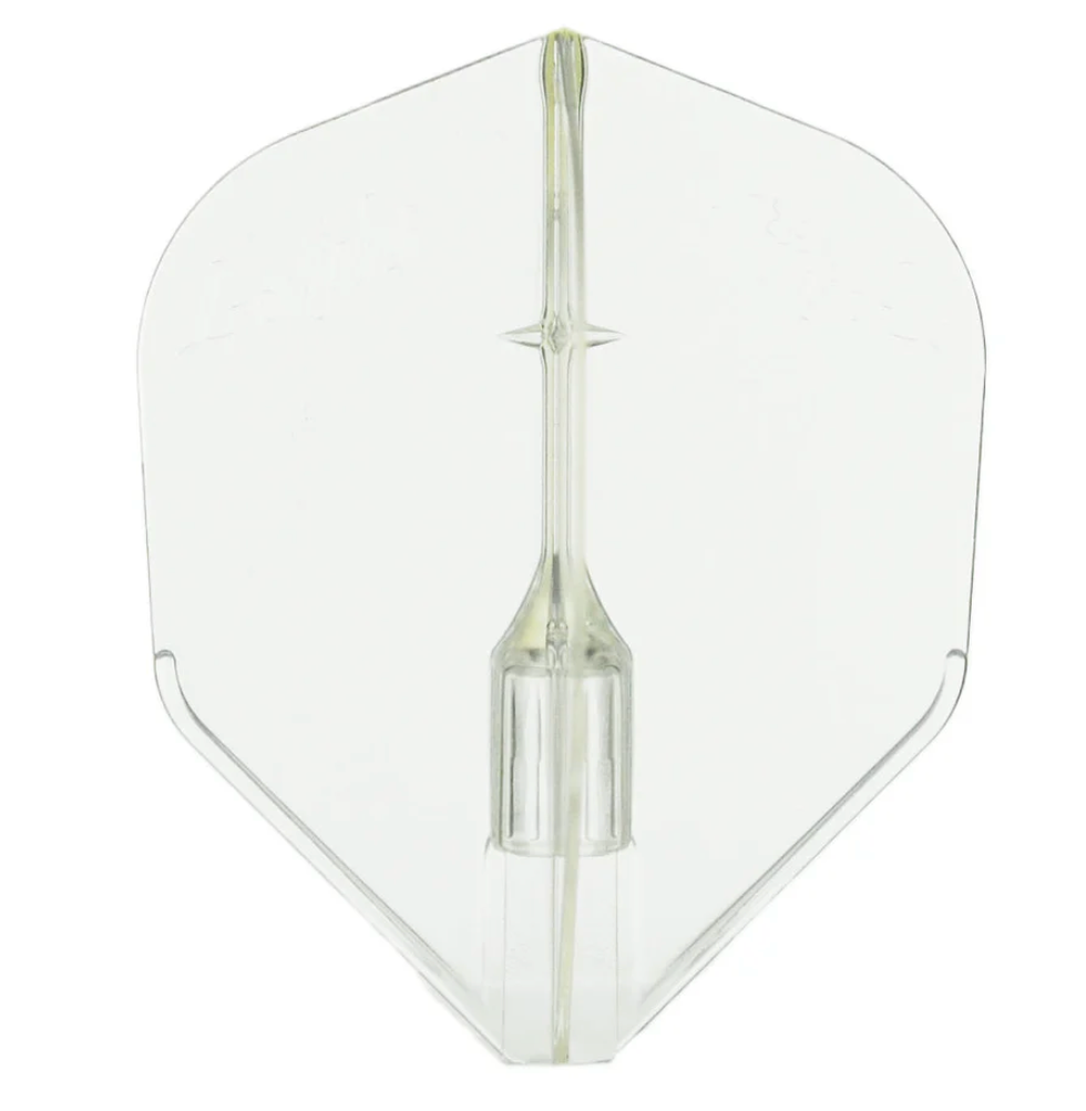 L-Style EZ Fantom Dart Flights - view 3