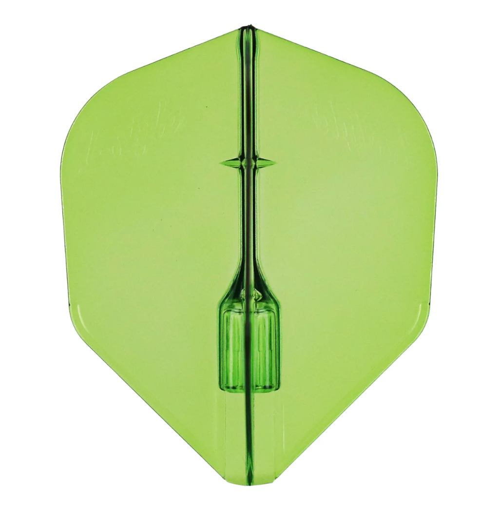 L-Style EZ Fantom Dart Flights - view 5