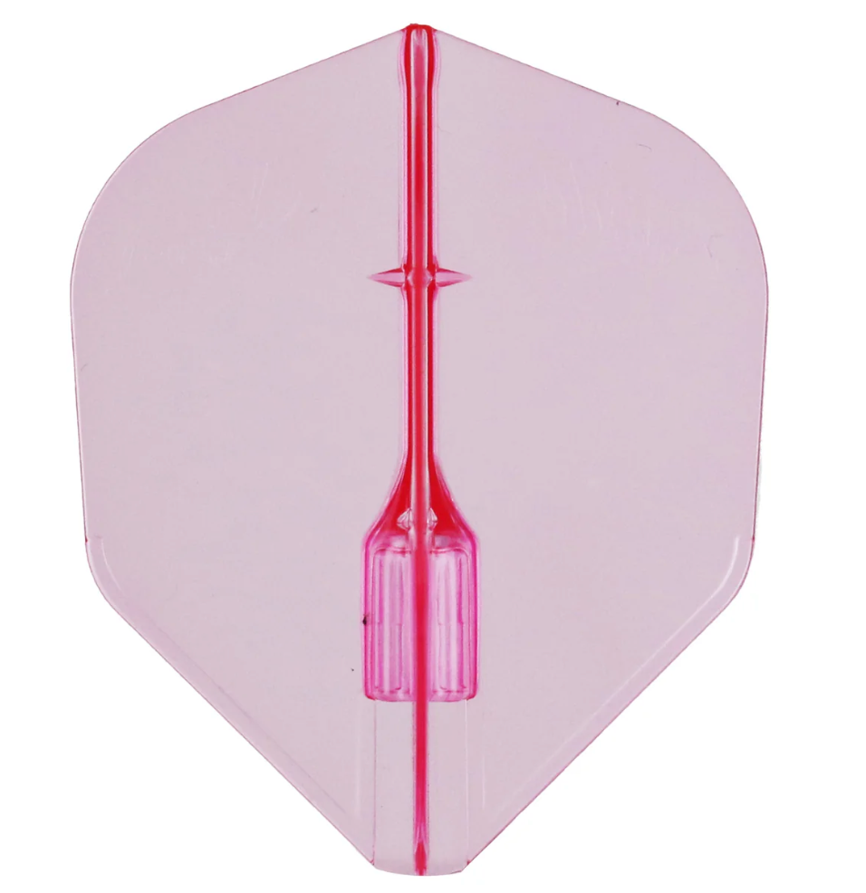 L-Style EZ Fantom Dart Flights - view 7