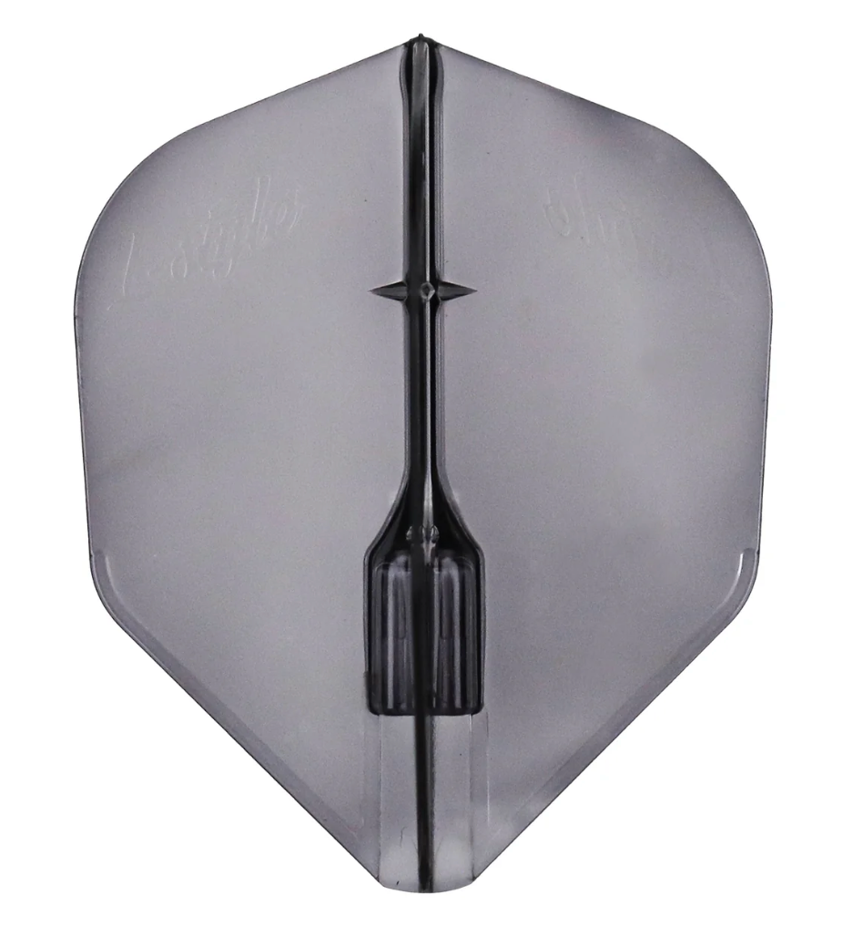 L-Style EZ Fantom Dart Flights - view 8