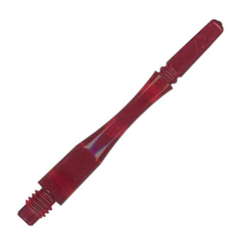 Fit Flight Gear Hybrid Spinning Dart Shafts - view 3