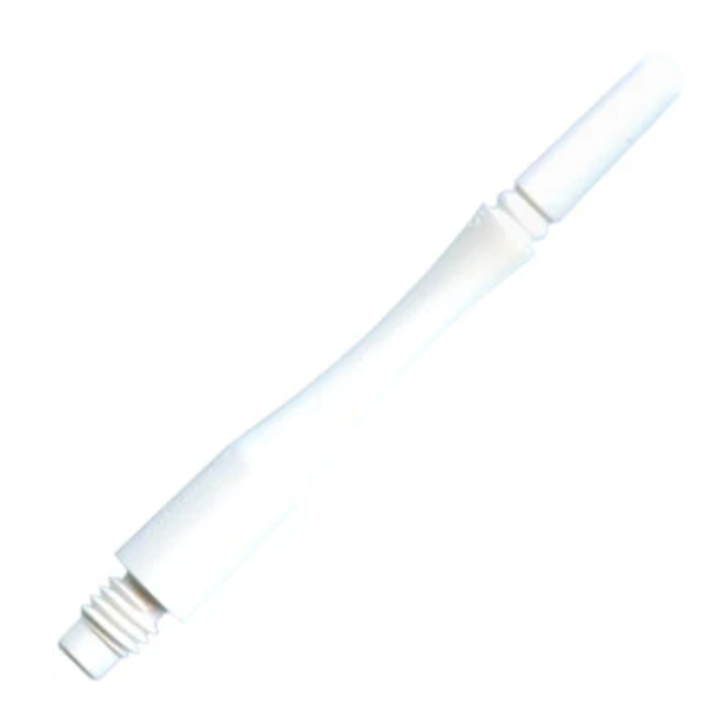 Fit Flight Gear Hybrid Spinning Dart Shafts - view 4