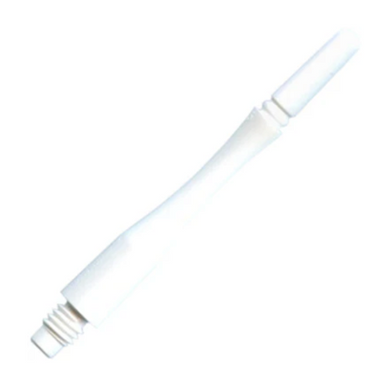 Fit Flight Gear Hybrid Spinning Dart Shafts - view 4