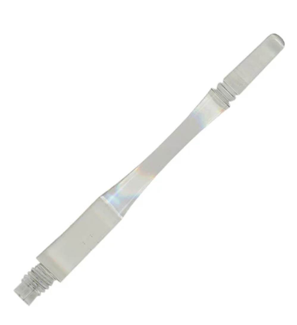 Fit Flight Gear Hybrid Spinning Dart Shafts - view 5