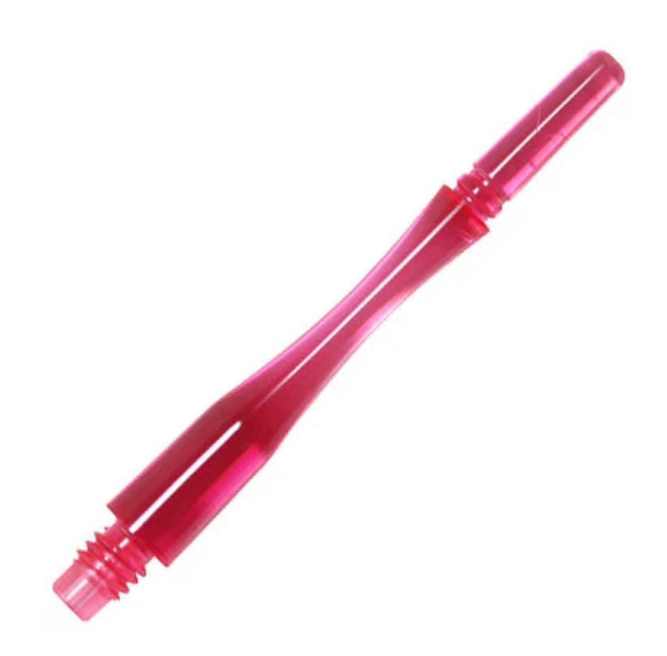 Fit Flight Gear Hybrid Spinning Dart Shafts - view 6