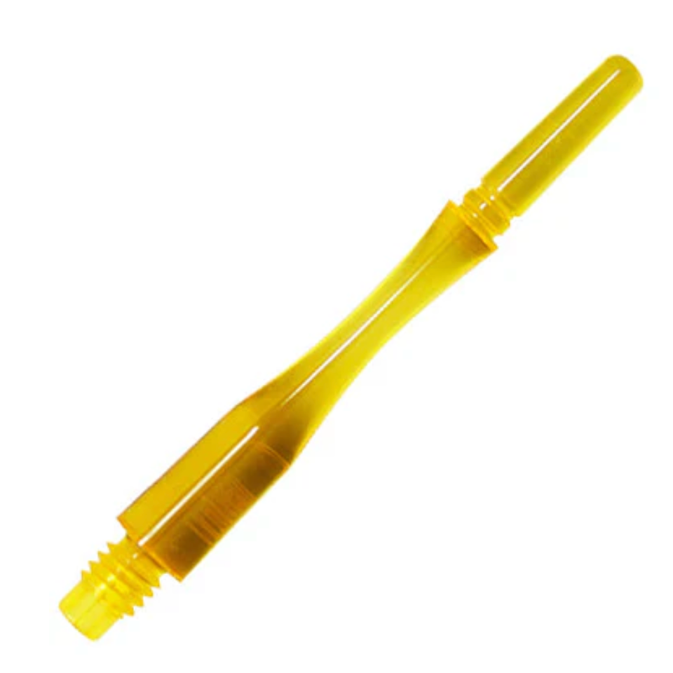Fit Flight Gear Hybrid Spinning Dart Shafts - view 7