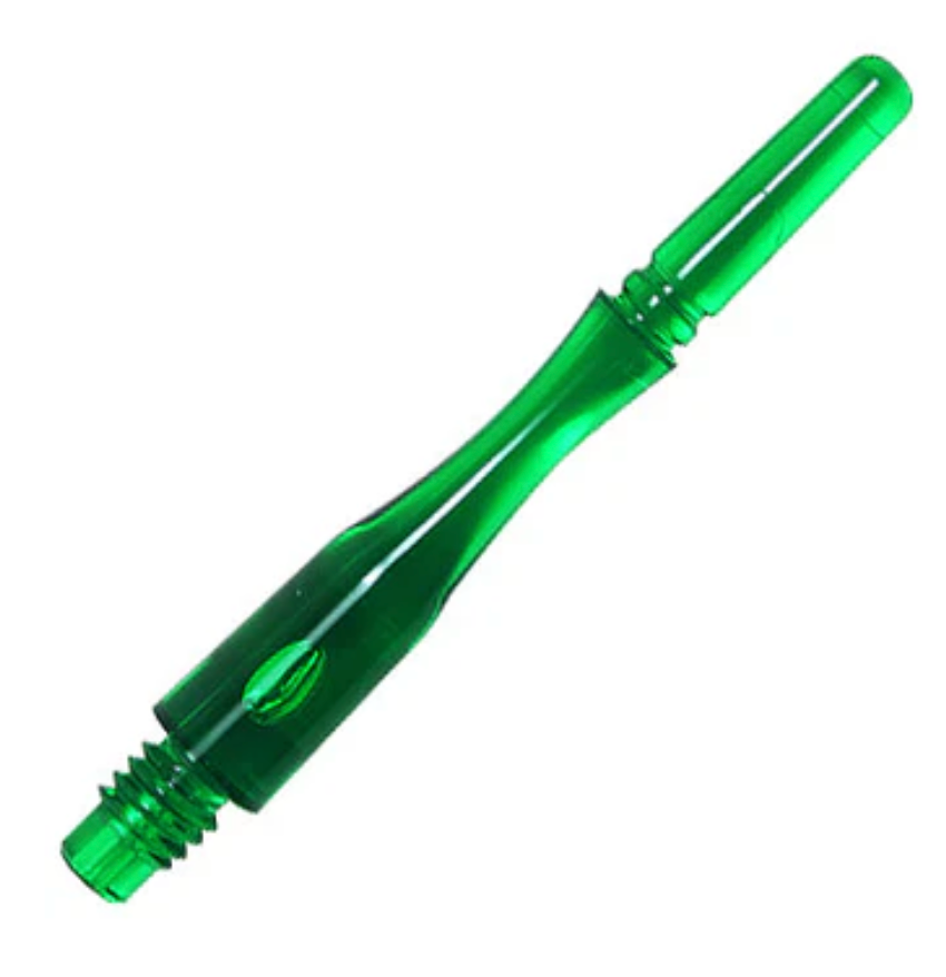 Fit Flight Gear Hybrid Spinning Dart Shafts - view 8