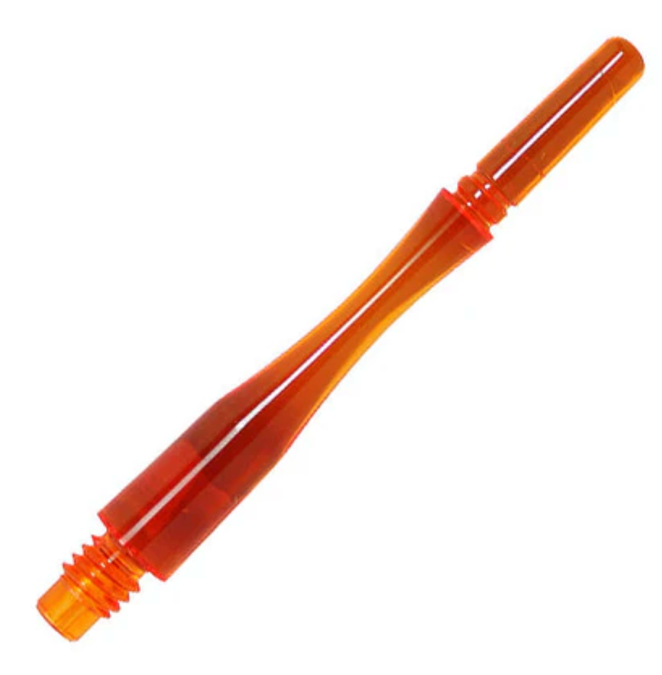Fit Flight Gear Hybrid Spinning Dart Shafts - view 9