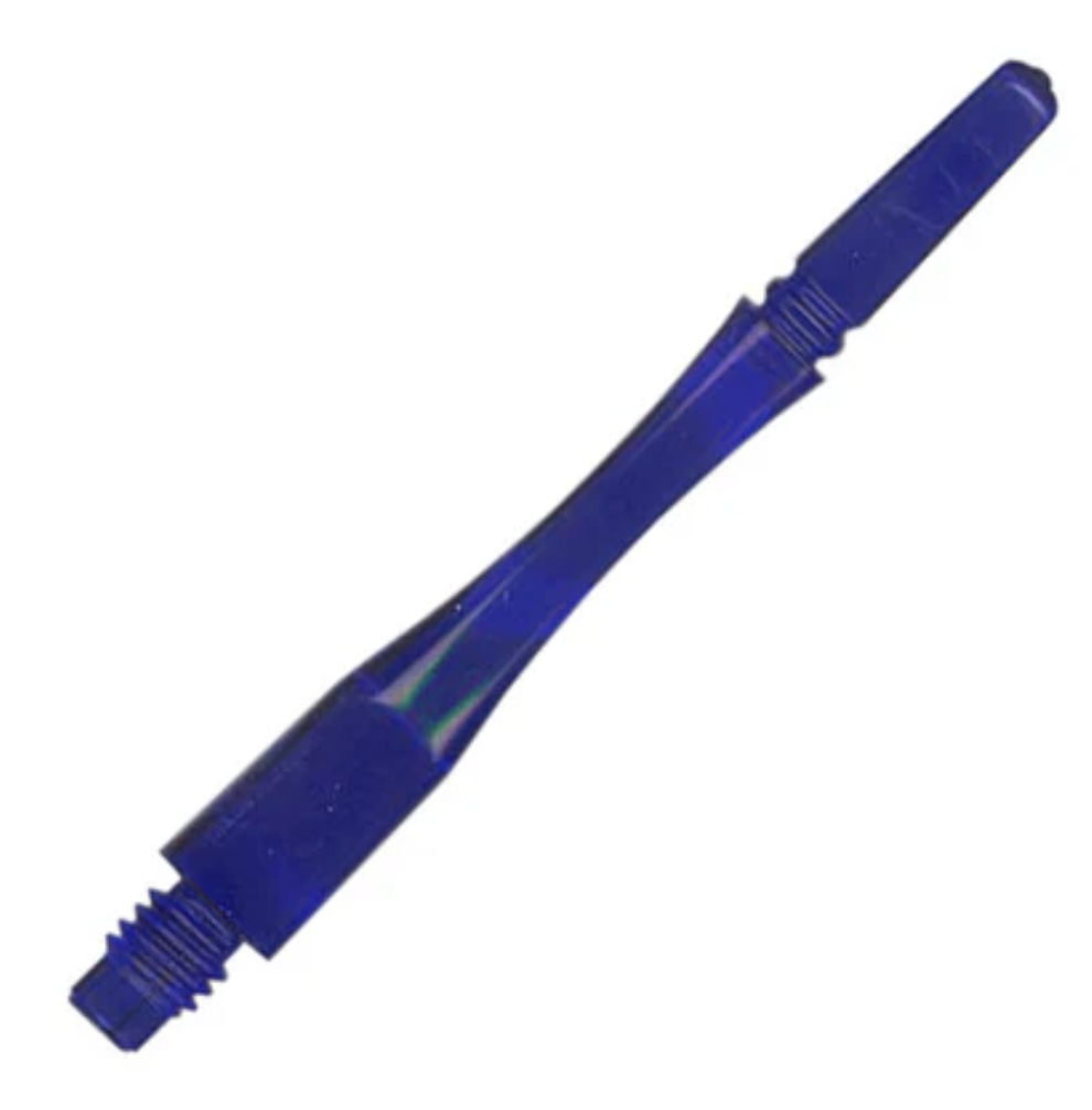 Fit Flight Gear Hybrid Spinning Dart Shafts - view 10