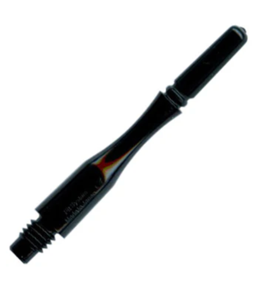 Fit Flight Gear Hybrid Spinning Dart Shafts - view 12
