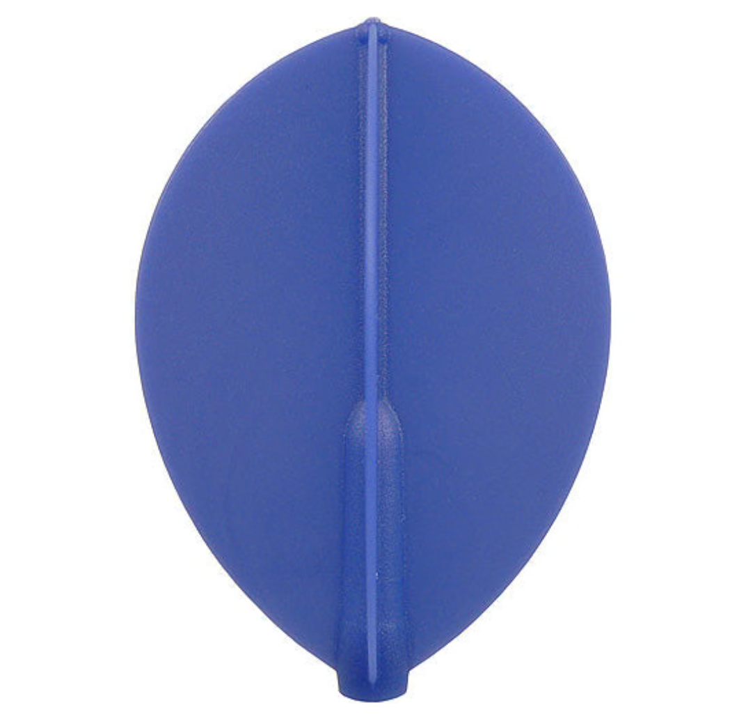 Fit Flight Pear Dart Flights - view 10