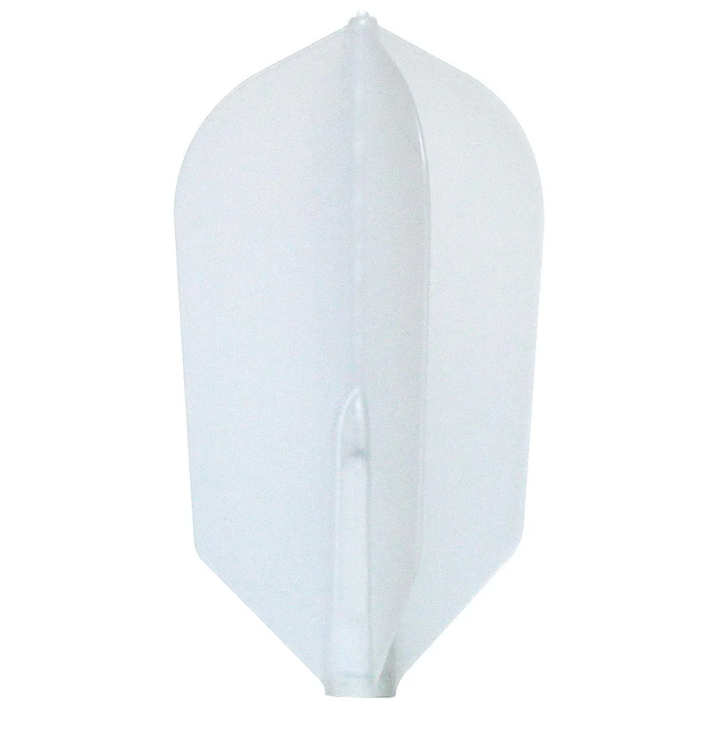 Fit Solid Color Flights - view 54