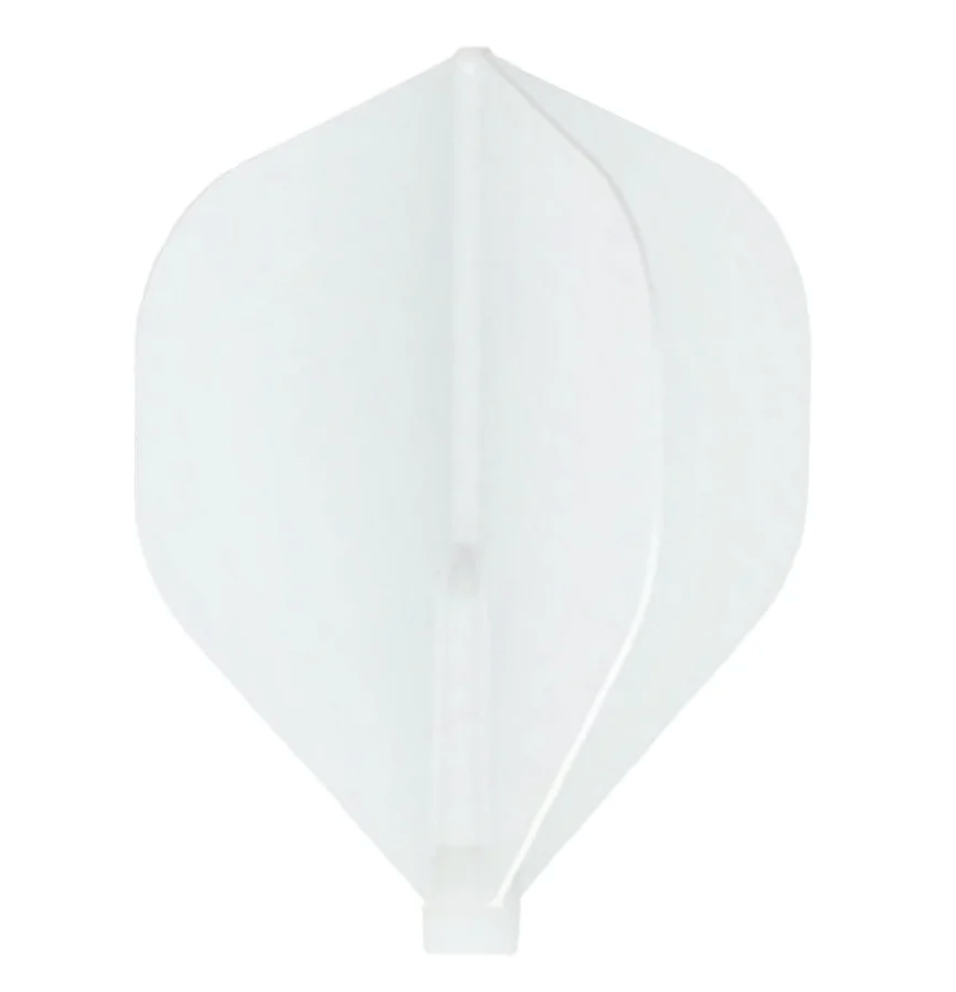 Fit Solid Color Flights - view 55