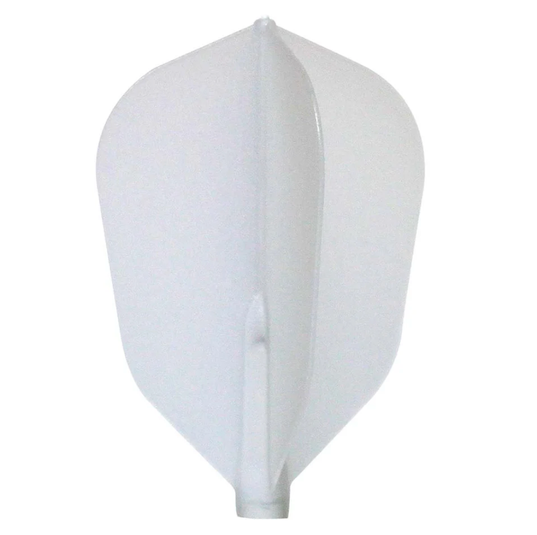 Fit Solid Color Flights - view 56