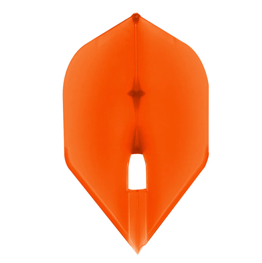 L-Style Pro Flights Standard - view 3