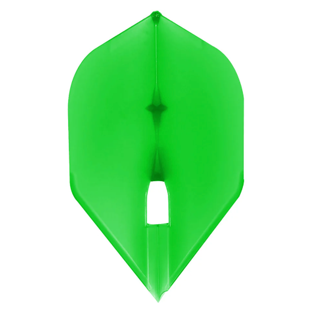 L-Style Pro Flights Standard - view 4