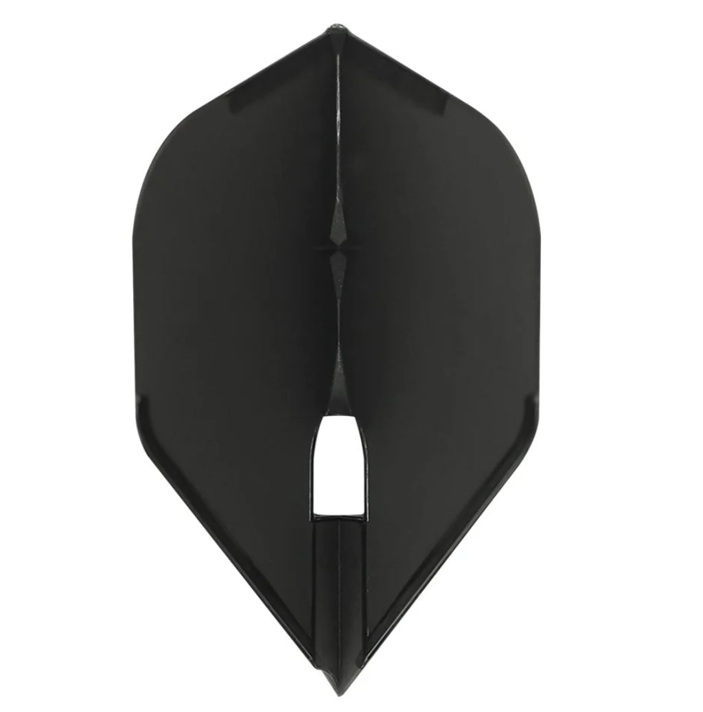 L-Style Pro Flights Standard - view 5