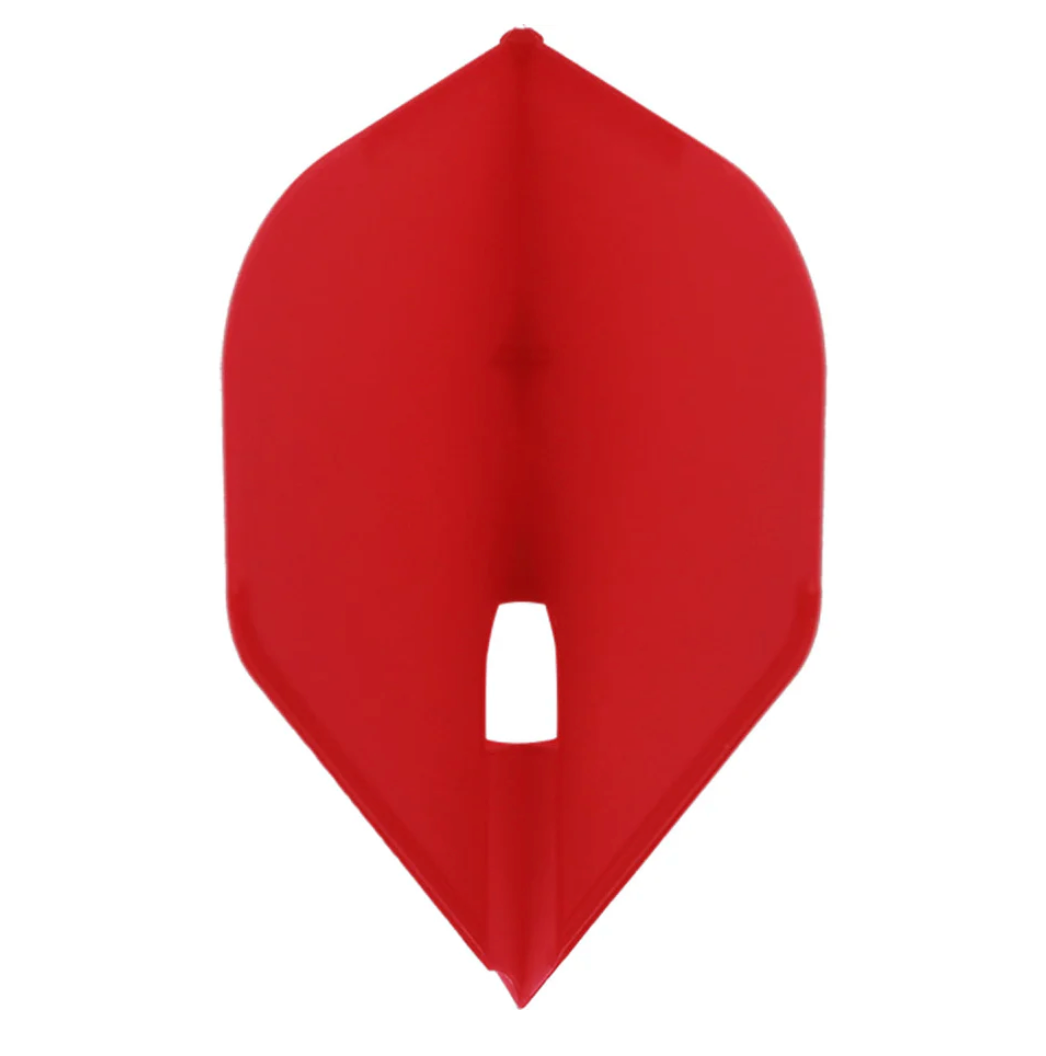 L-Style Pro Flights Standard - view 7