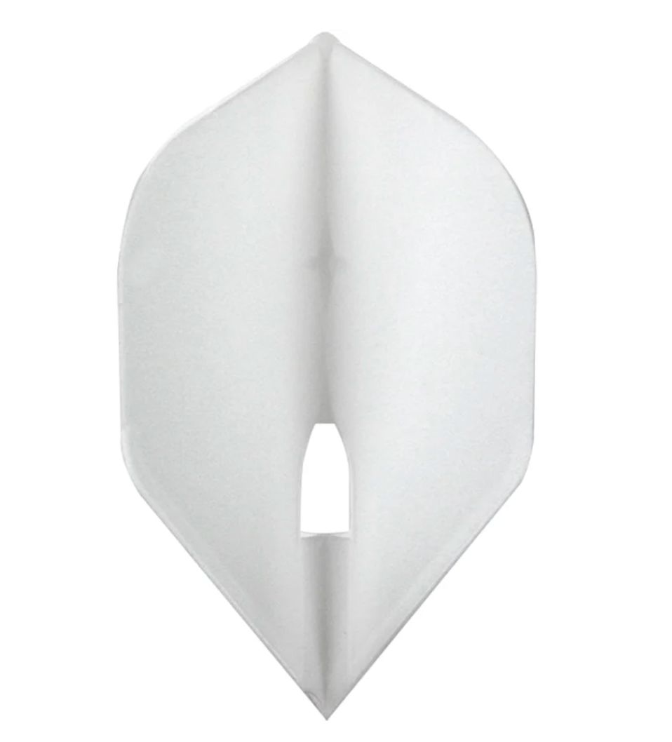 L-Style Pro Flights Standard - view 8