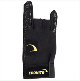 Ebonite React/R Bowling Glove