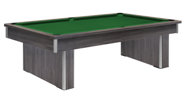 Olhausen Regent Pool Table