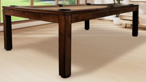 Olhausen Townhouse Pool Table