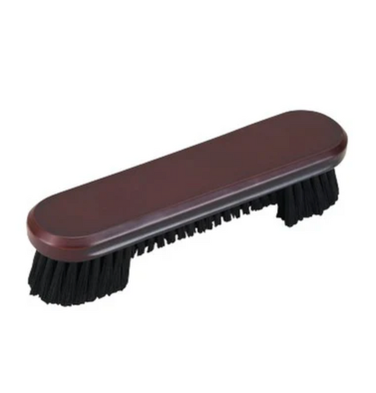 9' Wooden Nylon Billiard Table Brush