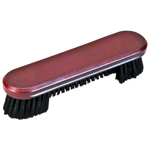 9' Wooden Nylon Billiard Table Brush - view 4