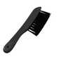 Under Rail Brush-Black